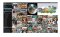 GV-VMS018-VR	VR-VMS-018	Software License GV-VMS for 32CHs Platform with 3rd party IP cameras 18 c...