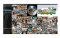 GV-VMS032-VR	VR-VMS-032	Software License GV-VMS for 32CHs Platform with 3rd party IP cameras 32 c...