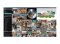 GV-VMSPRO004-VR	VR-VMSPRO-004	Software License GV-VMS Pro for 64CHs Platform with 3rd party IP ca...