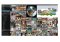 GV-VMS Pro-VR	VR-VMSPRO-064	Software License GV-VMS Pro 64 Channel Platform