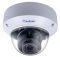 Geovision GV-AVD2700 2MP H.265 Low Lux WDR Pro IR Outdoor Vandal Proof IP Dome Camera