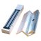 GV-B600LZ LZ Bracket (Optional for use with GV-ML600 on In-Swing Doors)