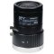 H3Z4518CS-MPIR 1/2" CS-Mount 4.5-13.2mm f1.8 D/N 3-Megapixel Manual Iris Lens