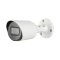 2MP Starlight WDR HDCVI IR Bullet Camera | HCC3120T-IR/28