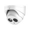 2MP HDCVI IR Eyeball Camera /HCC3320EM-IR/28