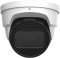 iMaxCamPro 4K HDCVI IR Motorized Eyeball Camera | HCC3381T-IR-ZA