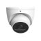 4K HDCVI IR Eyeball 2.8 Fixed HD Analog Security Camera HCC3381T-IRA/28 CSP-CVIMIC8-S