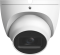 iMaxCamPro 4K HDCVI IR WDR Eyeball Camera | HCC3381T-IRA