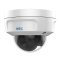 WEC SIP34D3M/28-C | 4 MP Fixed Dome Network Security Camera