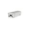 CLEAR HD TVI  CVI AHD| 2MP 4-In-1 WDR License Plate Camera