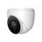 CLEAR IRD5AE4/28 | 5MP HD Analog IR Eyeball Fixed Security Camera