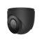 CLEAR IP-5IRD8S35/GMZ | 8MP IR Water-Proof Motorized Eyeball Network Camera Black