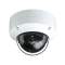 CLEAR VPD5AE1/28 | 5MP Analog IR Dome Fixed Security Camera