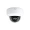 CLEAR VPD5AE3/MZ | 5MP Analog IR Dome Motorized Security Camera