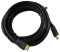 50 Feet HDMI Cable