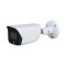 IMX-3I149E-ASN1/28 | 4MP Full-color LED 2.8 Fixed Bullet IP Security Camera