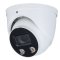Diamond Kit 8CH DVR with 4PCS 2MP Fixed Eyeball Security Cameras