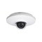 iMaxCamPro HNC5230PT | 3MP Full HD Network Fixed Mini PT Dome Security Camera 