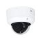 5MP Fixed Dome Network Security Camera CSP-IPTK5-S