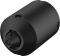 2MP Covert Pinhole Network Camera Sensor Unit | HNC7V621-L1/28