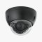 4MP WDR IR Mini-Dome Network Camera