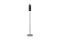 HTKA172YT1 | Thermal Facial Recognition Terminal Floor Stand