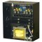 HUBSAT4S Altronix Passive UTP Transceiver Hub w/ Integral Camera Power