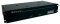 Altronix HubWay23 8 Channel Video - Power - Data Over Single CAT5 w/ 8 DC Combiners