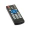 Remote Control for iMaxCamPro DVR/NVRs