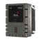 COMBUSTIBLE GAS DETECTOR, CONTROLLER AND