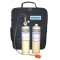 GDP-FCK: GD-6 / GD-12 PROPANE C3H8 FIELD CALIBRATION KIT