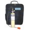 NITROGEN DIOXIDE CAL KIT, 34L 5 PPM, 0.2