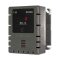 120V REFRIGERANT FIXED GAS DETECTOR CONT