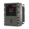 OX-12: OXYGEN O2(LINE VOLTAGE)FIXED GAS DETECTOR CONTROLLER TRANSDUCER