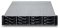 Disk Array Controller/Expansion Unit Service Uplift, 12 Month, For 4/6 TB 60-Bay Digital Video Di...