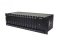 Disk Array Controller/Expansion Unit Service Uplift, 12 Month, For 4/6 TB 12-Bay Digital Video Disk Array Controller/Expansion Unit