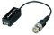 MuxLab MUX5000023 VideoEase CCTV Mini Balun