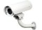 Computar Ganz HWB2-281A3 Pro-Pak Security Camera Kit