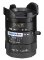 Computar Ganz T2Z1816CS Varifocal Security Camera Lens
