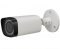 2.4MP 1080P HD-CVI Bullet Camera, 2.7-12mm Lens, IP66, DC12V, 100FT NIGHT VISION