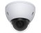HD-CVI Dome Camera - 2.4MP, 2.7~12mm Motorized Lens, Up to 30fps @ 1080p HD, Smart IR, Weatherpro...