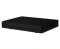 HD-CVI DVR - 4ch Tribrid, 720p/1080p, 1 SATA up to 4TB of Storage, HVR501H-04-S2