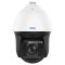 8MP 36× Network IR Speed Dome | SPT8C836IR-F