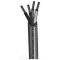 995110608 Coleman Cable RG59 20BC 95% Braid & 18/2 STR BC Siamese CM - 1000 Feet