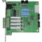 SPOT-OUT NVR STANDALONE 4CH