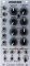 CIRCUIT EXPANDER MODULE