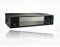 CHANNEL VISION TA-SMB