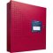 FCPS24FS8 FIRE-LITE REMOTE POWER SUPPLY/SIGNAL