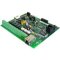 DACTUD2 Fire-Lite Upload / Download Digital Alarm Communicator Transmitter for the MS-9600LS