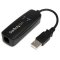 PCL2000B NAPCO DOWNLOAD MODEM ADAPTOR FOR LOCAL DOWNLOADING THRU TELCO TERM